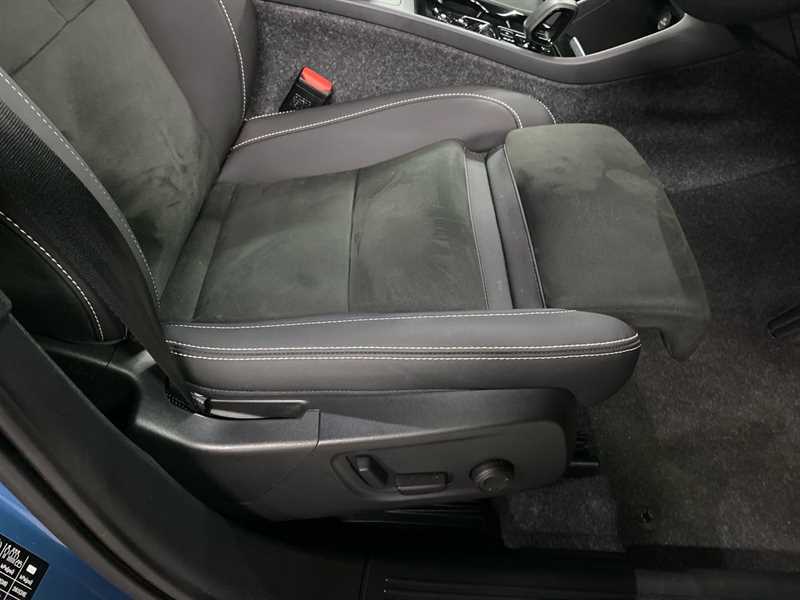 Used Volvo XC40 2024 for sale - 77576607: Photo 26