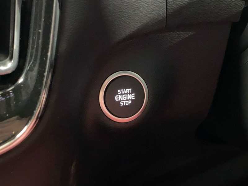 Used Volvo XC40 2024 for sale - 77576607: Photo 30