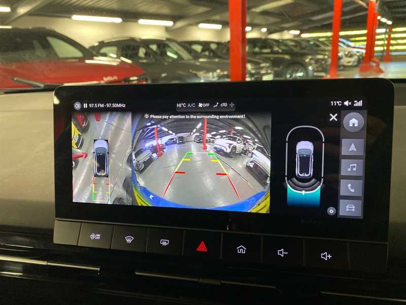 Used MG MG4 2024 for sale - 78216030: Photo 11