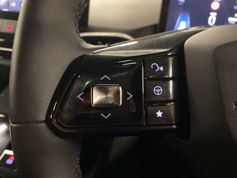 Used MG MG4 2024 for sale - 78216030: Photo 16