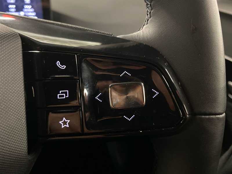 Used MG MG4 2024 for sale - 78216030: Photo 17