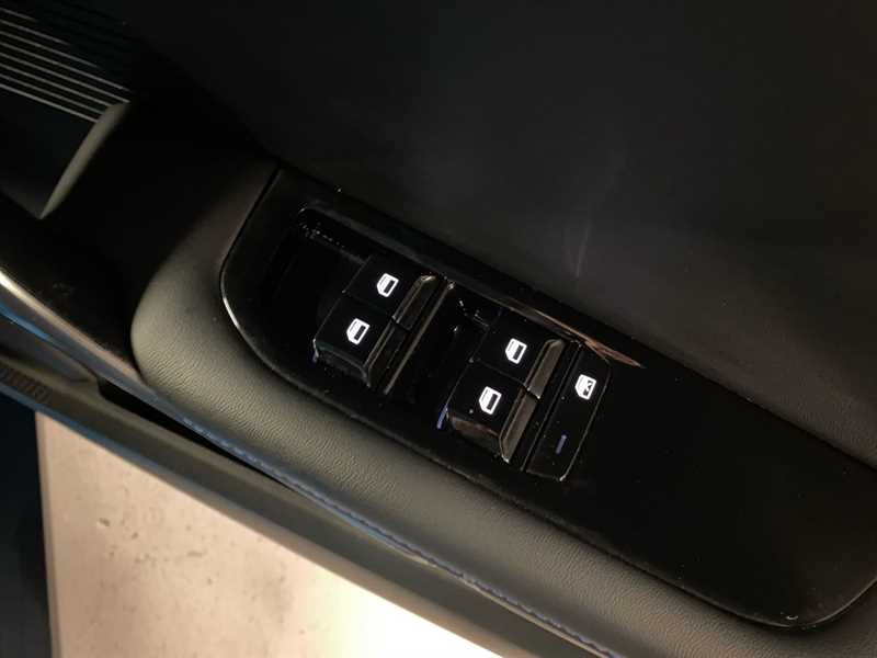 Used MG MG4 2024 for sale - 78216030: Photo 18