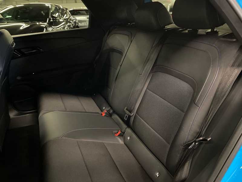 Used MG MG4 2024 for sale - 78216030: Photo 19