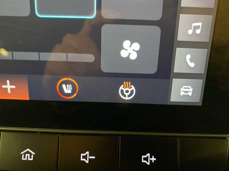 Used MG MG4 2024 for sale - 78216030: Photo 22