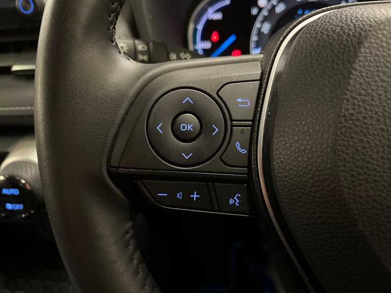 Used Toyota RAV4 2022 for sale - 75943593: Photo 16