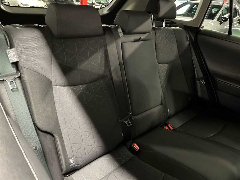 Used Toyota RAV4 2022 for sale - 75943593: Photo 19