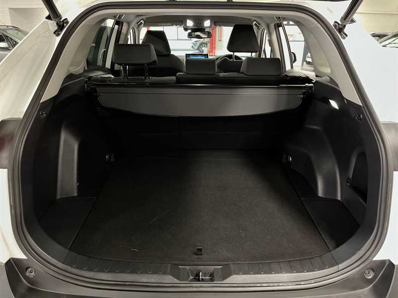 Used Toyota RAV4 2022 for sale - 75943593: Photo 20