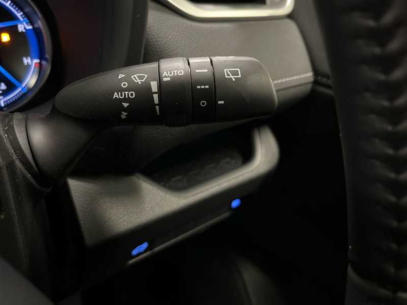 Used Toyota RAV4 2022 for sale - 75943593: Photo 23