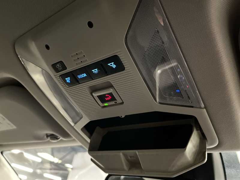 Used Toyota RAV4 2022 for sale - 75943593: Photo 26