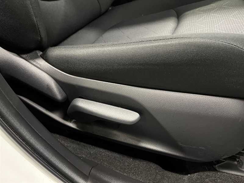 Used Toyota RAV4 2022 for sale - 75943593: Photo 27