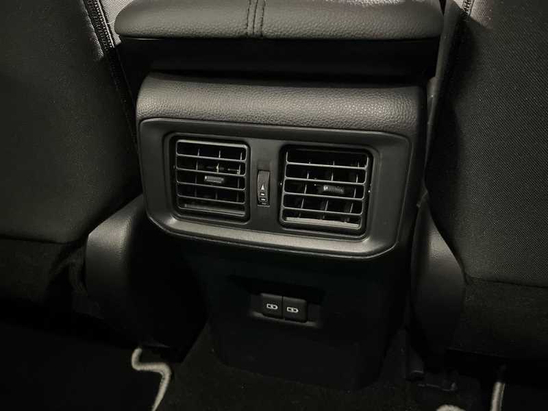 Used Toyota RAV4 2022 for sale - 75943593: Photo 29