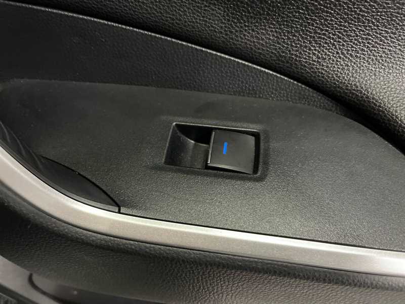 Used Toyota RAV4 2022 for sale - 75943593: Photo 30