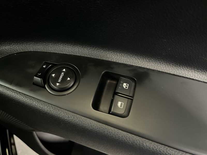 Used Kia Rio 2022 for sale - 76140622: Photo 18