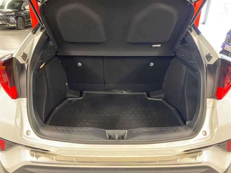 Used Toyota C-HR 2023 for sale - 77996854: Photo 20