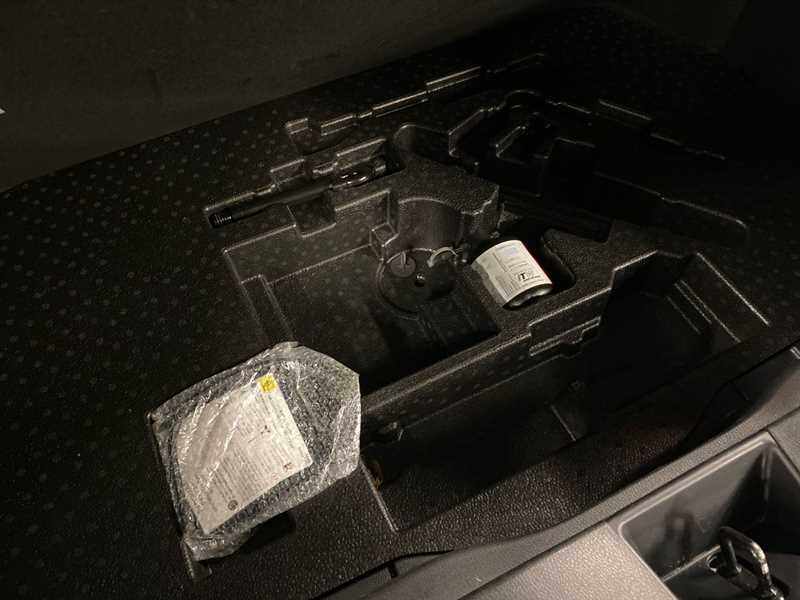 Used Toyota C-HR 2023 for sale - 77996854: Photo 21