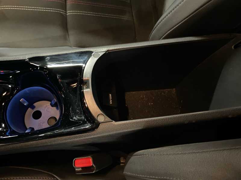 Used Toyota C-HR 2023 for sale - 77996854: Photo 22