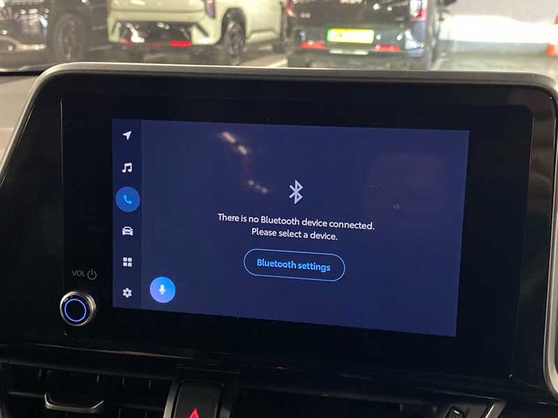 Used Toyota C-HR 2023 for sale - 77996854: Photo 27