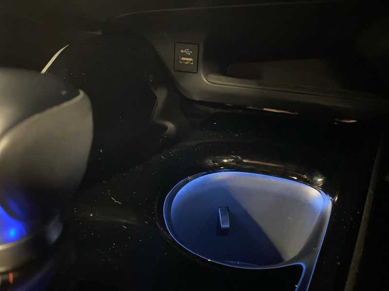 Used Toyota C-HR 2023 for sale - 77996854: Photo 28