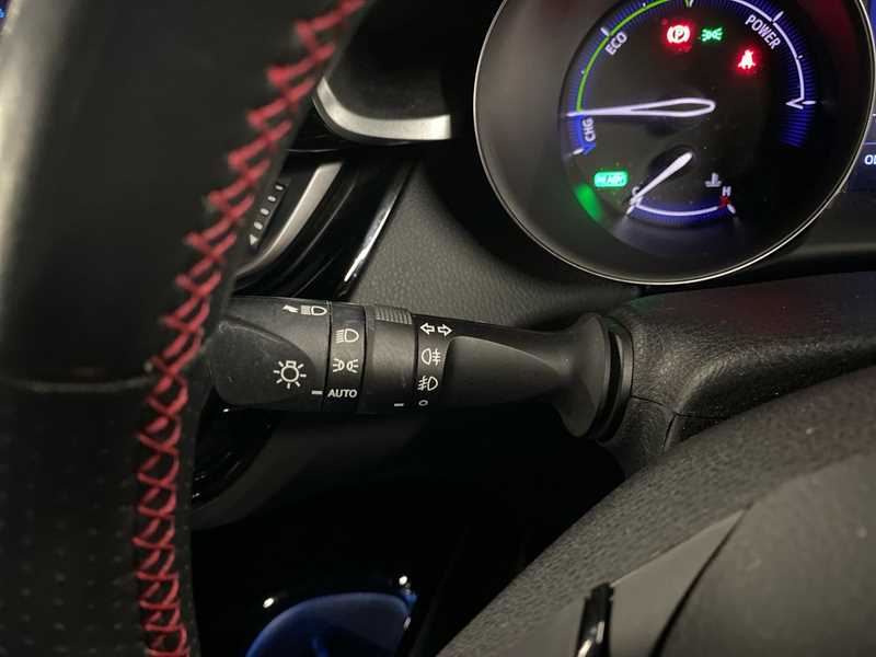 Used Toyota C-HR 2023 for sale - 77996854: Photo 29