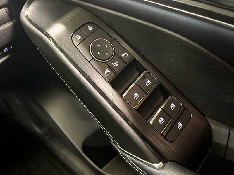 Used Nissan Qashqai 2022 for sale - 75993040: Photo 18