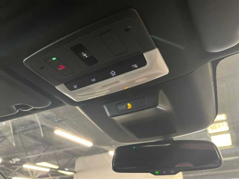 Used Nissan Qashqai 2022 for sale - 75993040: Photo 23