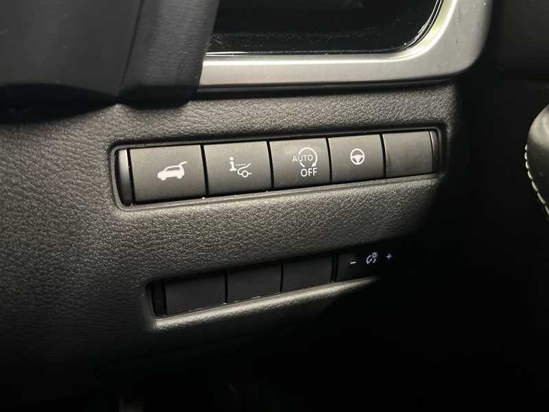 Used Nissan Qashqai 2022 for sale - 75993040: Photo 24