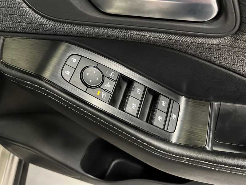 Used Nissan X-Trail 2024 for sale - 76563985: Photo 18