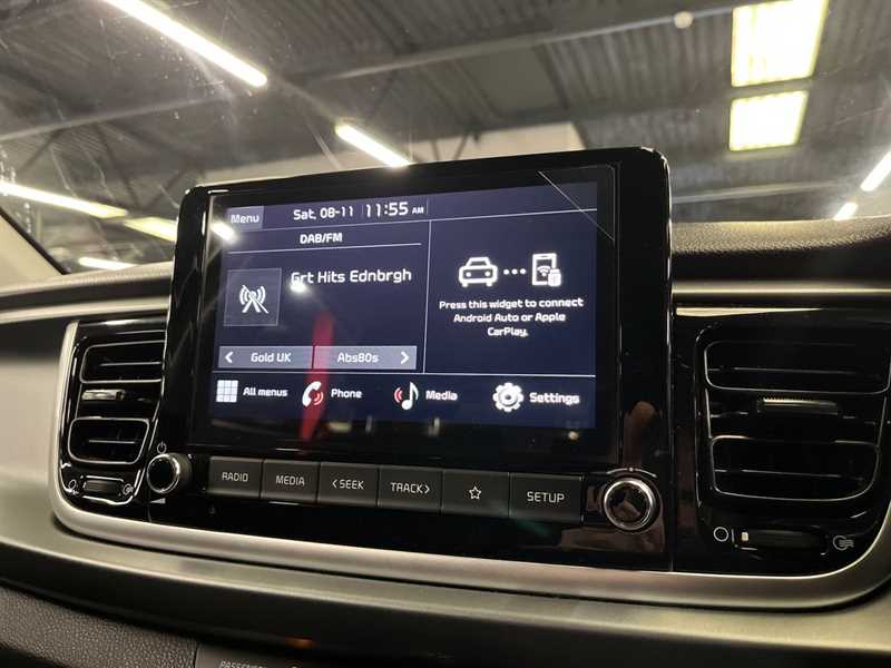 Used Kia Rio 2023 for sale - 77111898: Photo 10