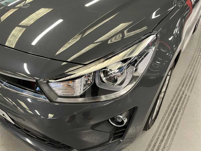 Used Kia Rio 2023 for sale - 77111898: Photo 13