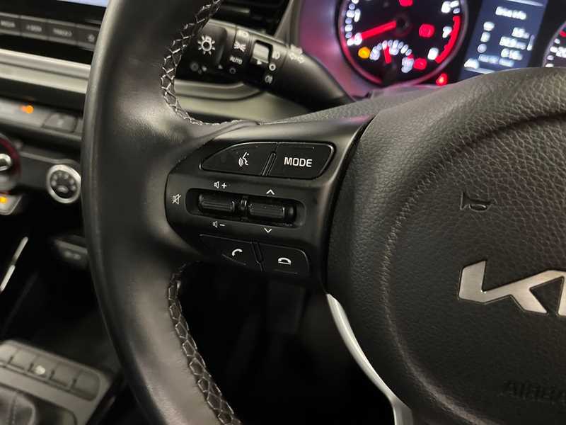 Used Kia Rio 2023 for sale - 77111898: Photo 16