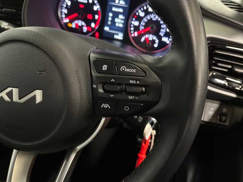 Used Kia Rio 2023 for sale - 77111898: Photo 21