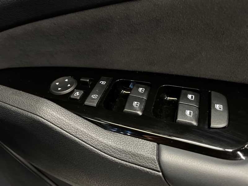 Used Kia Sportage 2023 for sale - 76086993: Photo 18