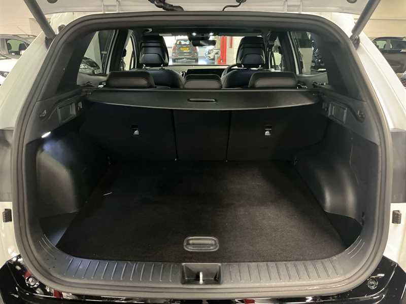 Used Kia Sportage 2023 for sale - 76086993: Photo 20