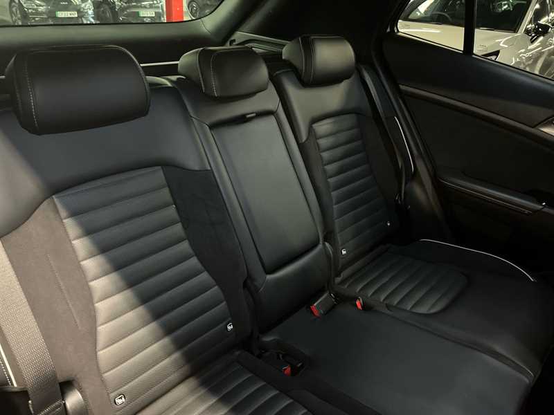 Used Kia Sportage 2023 for sale - 76086993: Photo 22