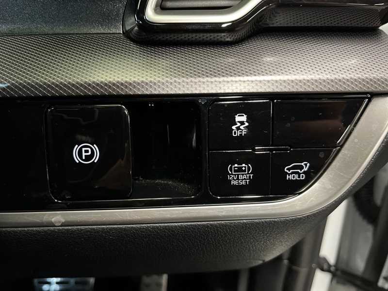 Used Kia Sportage 2023 for sale - 76086993: Photo 27