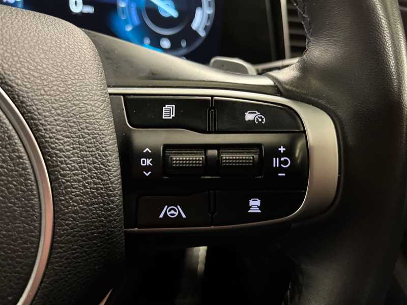 Used Kia Sportage 2023 for sale - 76086993: Photo 30