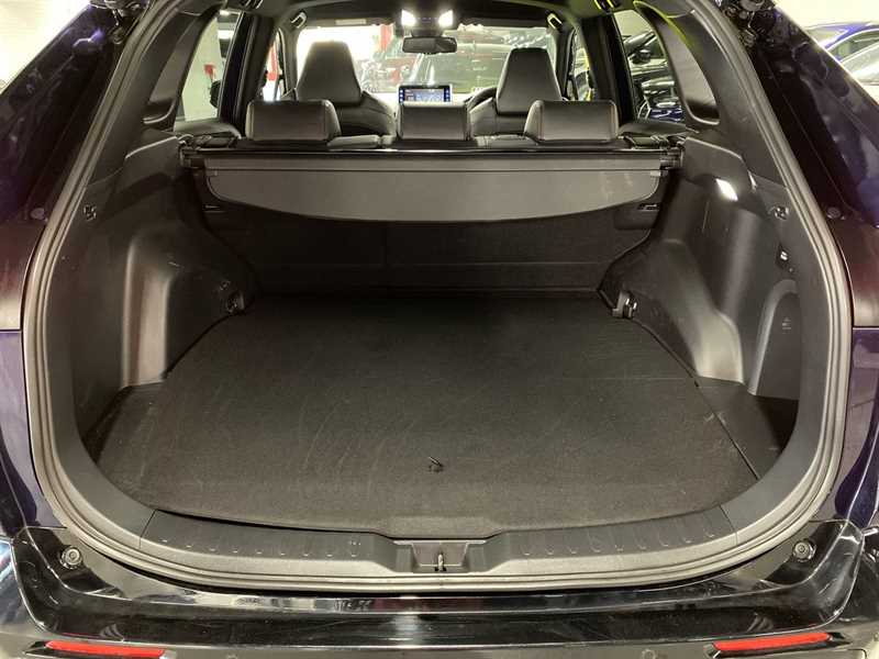 Used Toyota RAV4 2022 for sale - 77614848: Photo 20