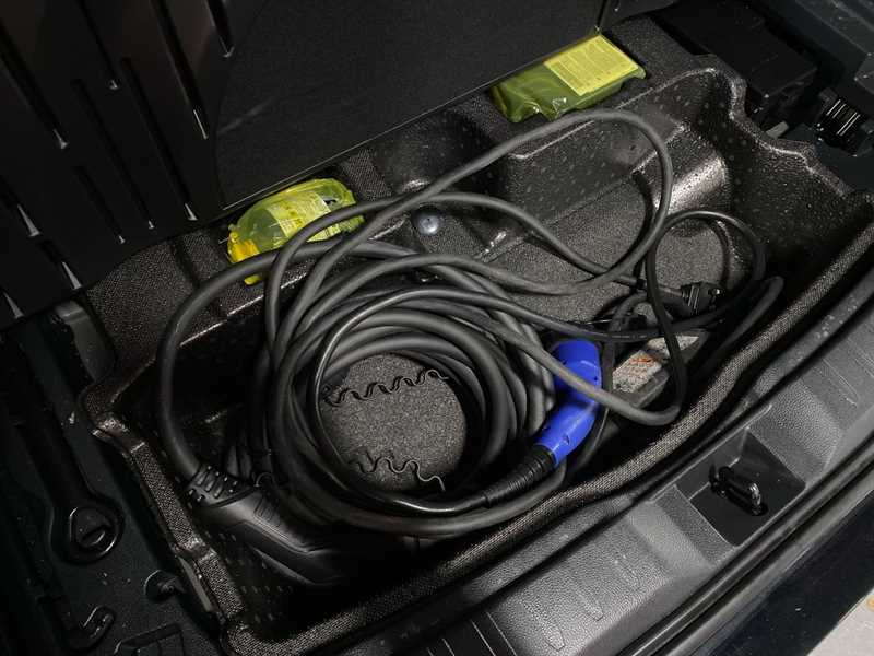 Used Toyota RAV4 2022 for sale - 77614848: Photo 22