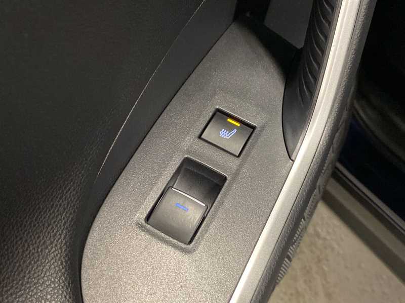 Used Toyota RAV4 2022 for sale - 77614848: Photo 24