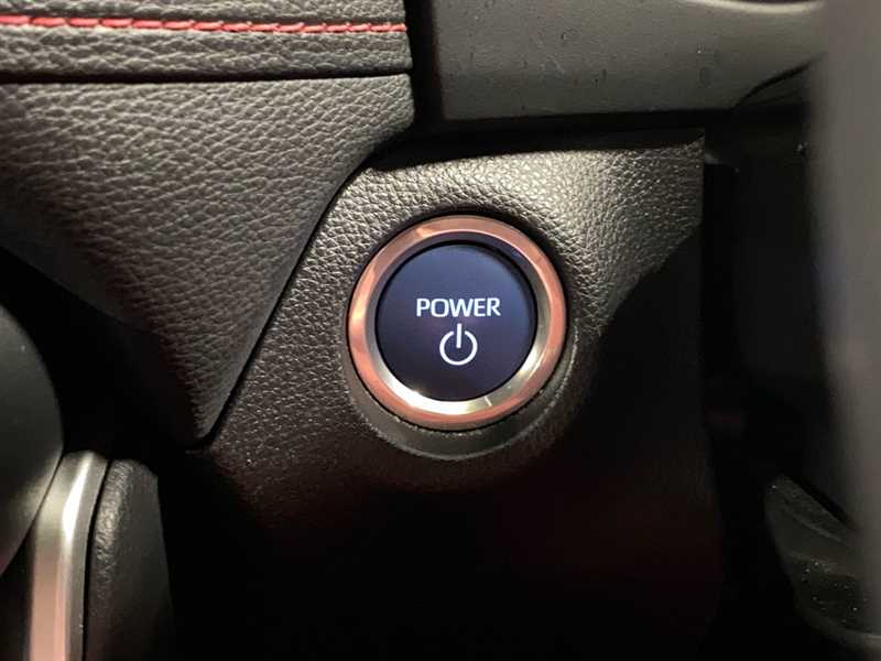 Used Toyota RAV4 2022 for sale - 77614848: Photo 27