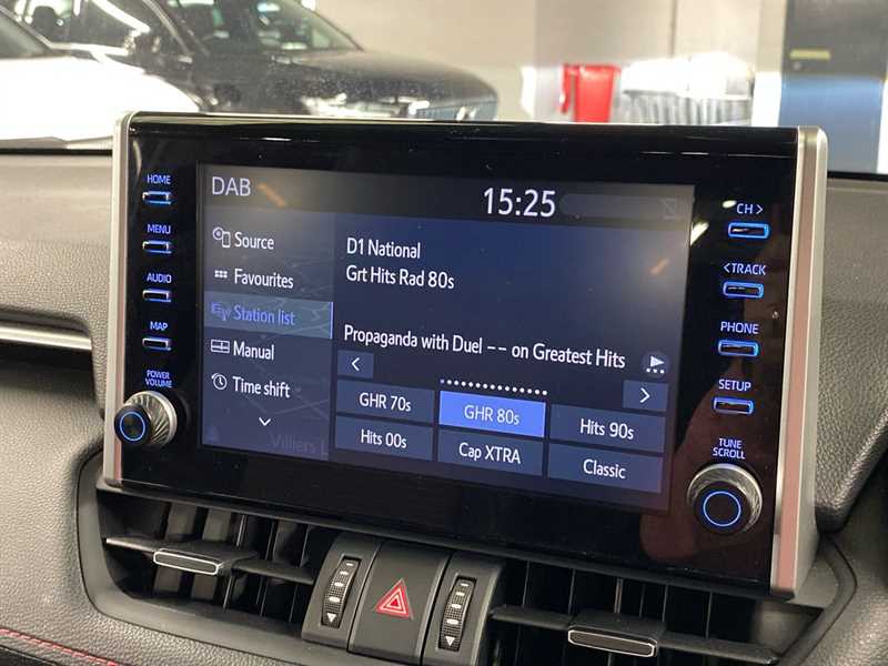 Used Toyota RAV4 2022 for sale - 77614848: Photo 29