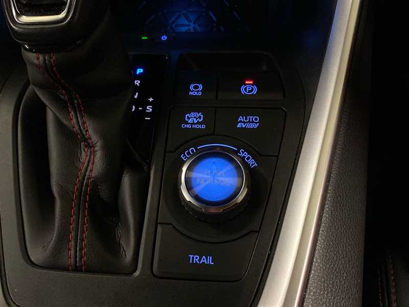 Used Toyota RAV4 2022 for sale - 77614848: Photo 30