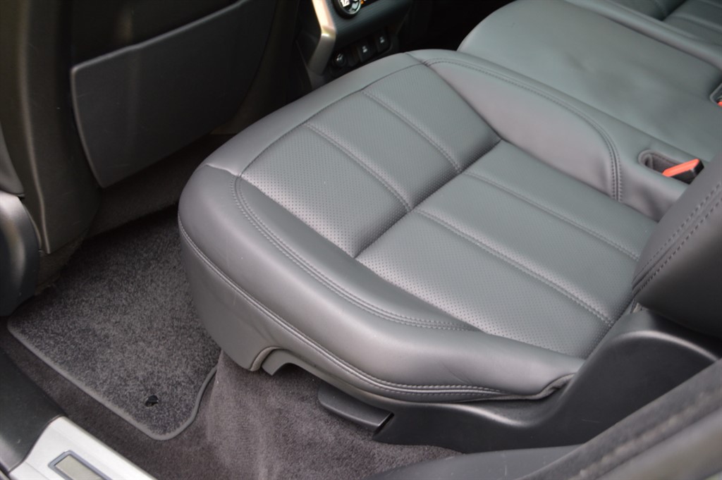 Used Land Rover Range Rover Sport 2019 for sale - 76404917: Photo 29