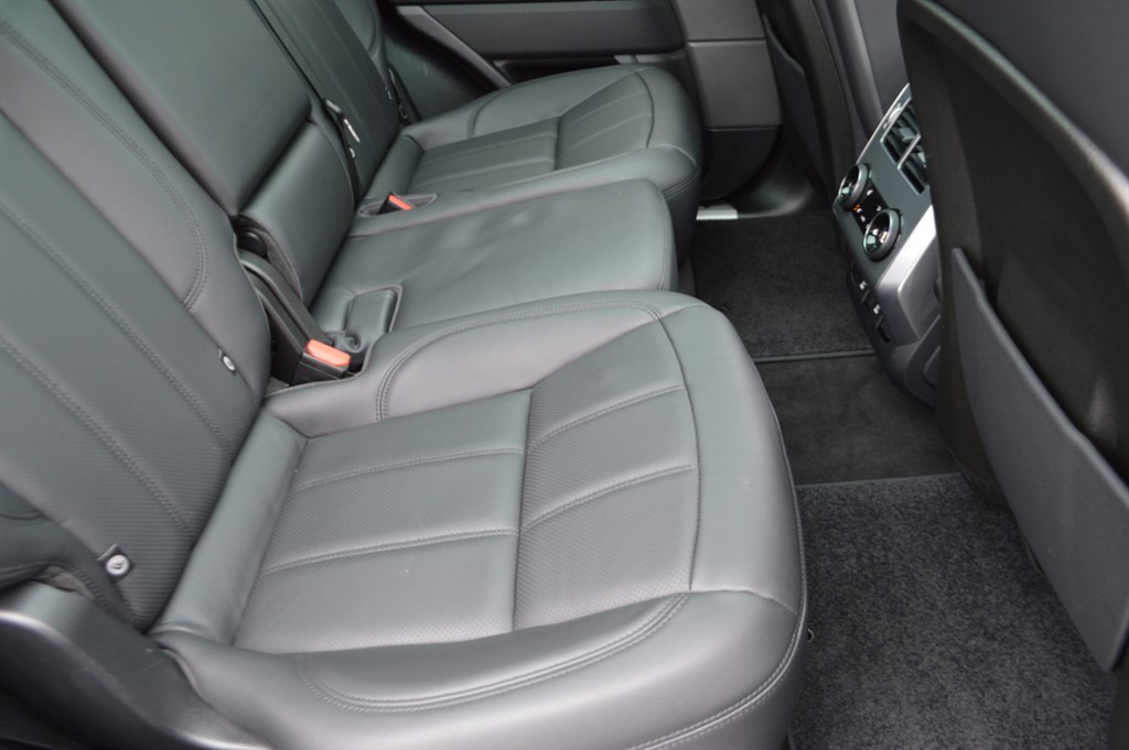 Used Land Rover Range Rover Sport 2019 for sale - 76404917: Photo 33