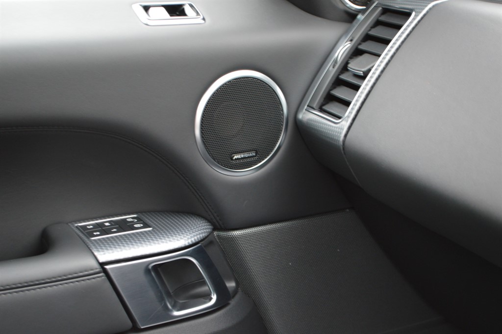 Used Land Rover Range Rover Sport 2019 for sale - 76404917: Photo 38