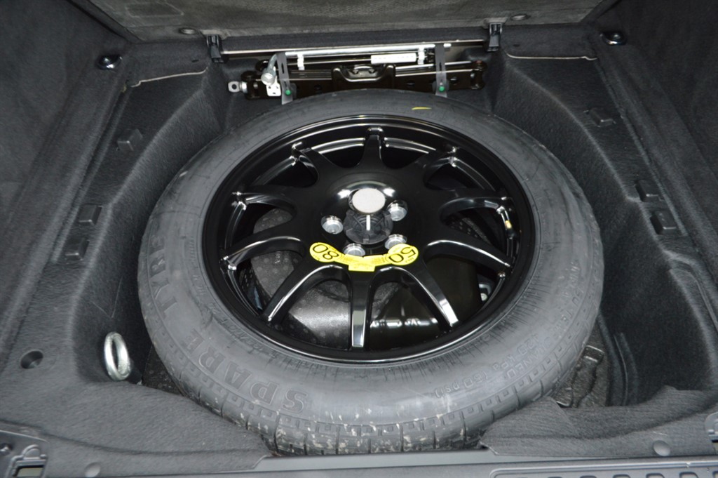 Used Land Rover Range Rover Sport 2019 for sale - 76404917: Photo 46