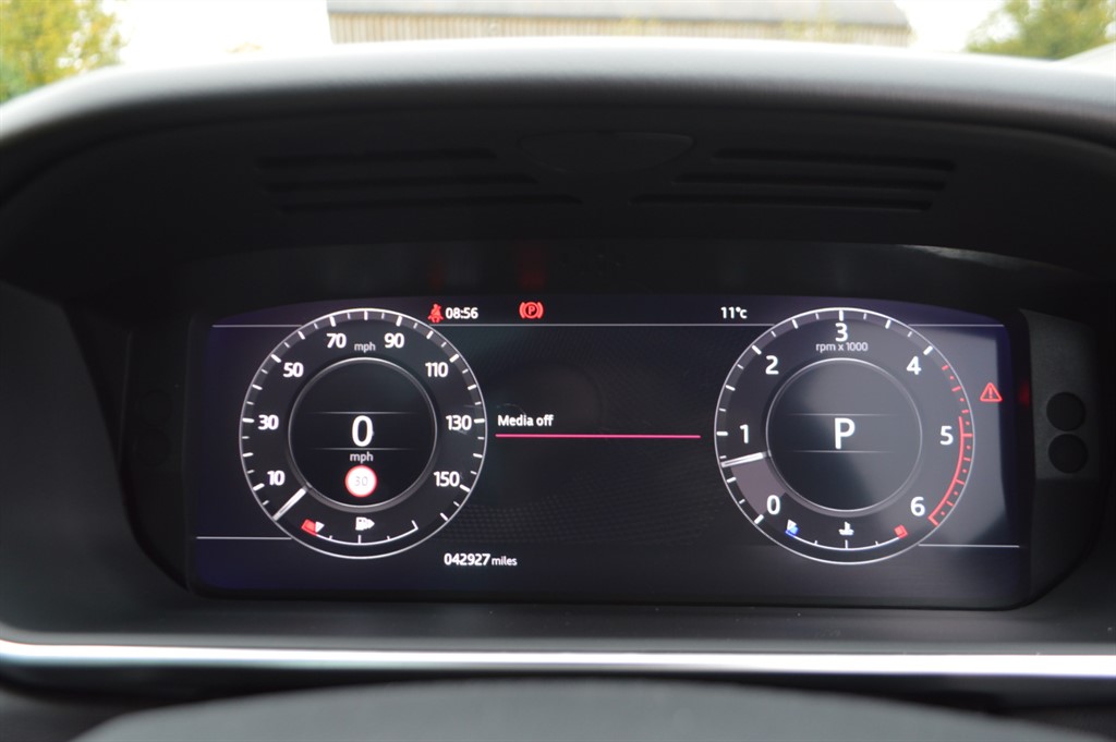 Used Land Rover Range Rover Sport 2019 for sale - 76404917: Photo 56