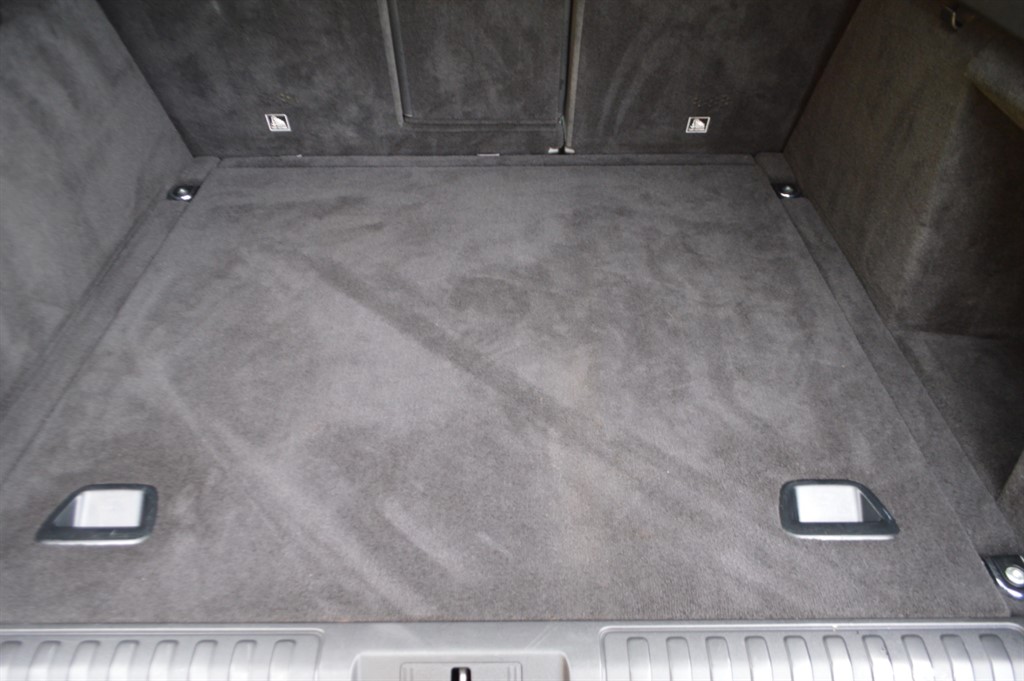 Used Land Rover Range Rover Sport 2019 for sale - 76404917: Photo 57