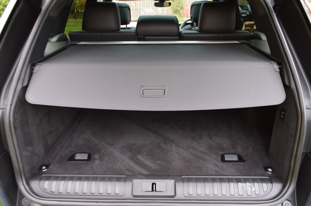 Used Land Rover Range Rover Sport 2019 for sale - 76404917: Photo 58