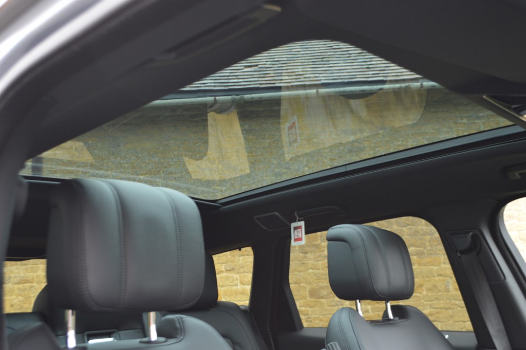 Used Land Rover Range Rover Sport 2019 for sale - 76404917: Photo 60